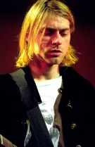 kurt_cobain
